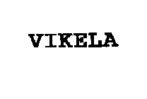VIKELA