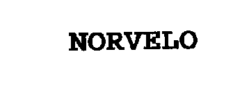NORLEVO