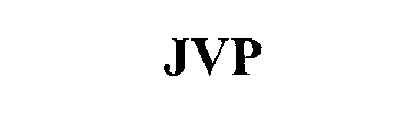 JVP