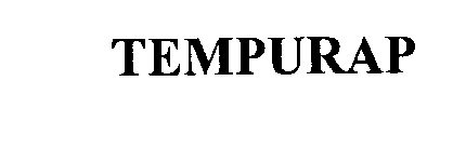TEMPURAP