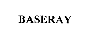 BASERAY