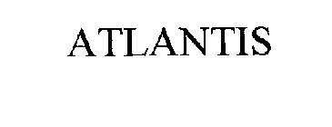 ATLANTIS