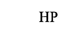 HP