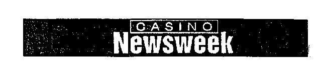 CASINONEWSWEEK