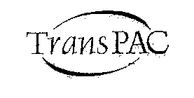 Image for trademark with serial number 76188169
