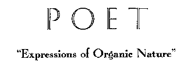 POET 