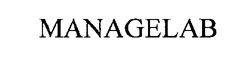 MANAGELAB