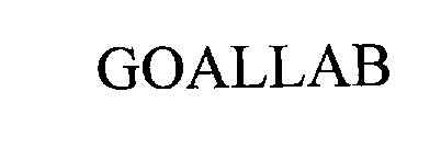 GOALLAB