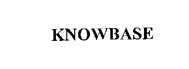 KNOWBASE