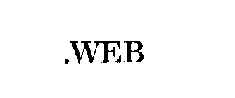 .WEB