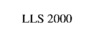 LLS 2000