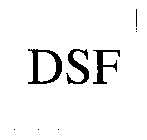 DSF