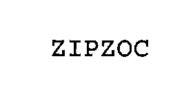 ZIPZOC