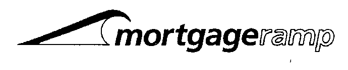 MORTGAGERAMP