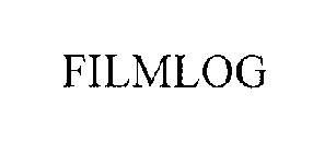 FILMLOG