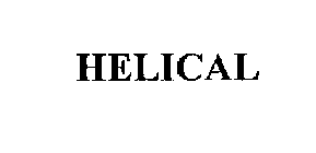 HELICAL