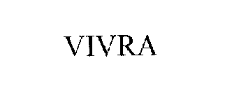 VIVRA