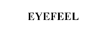 EYEFEEL