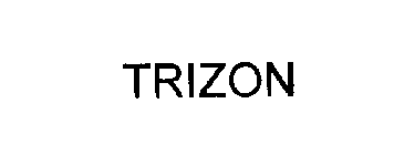 TRIZON