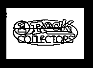 VH1 ROCK COLLECTORS