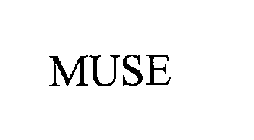 MUSE