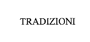 Image for trademark with serial number 76188993