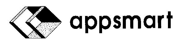 APPSMART