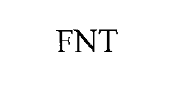 FNT