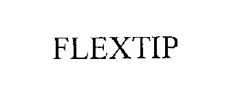 FLEXTIP