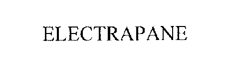 ELECTRAPANE