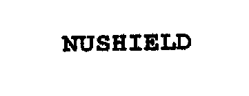 NUSHIELD