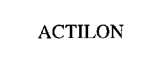 ACTILON