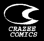 CRAZEE COMICS