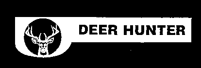 DEER HUNTER