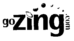 GOZING.COM