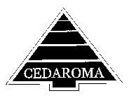 CEDAROMA