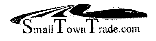 SMALL TOWN TRADE.COM