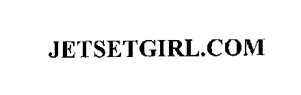 JETSETGIRL.COM