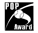 POP AWARD