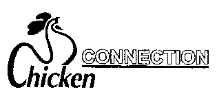 CHICKEN CONNECTION