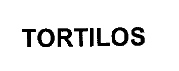 TORTILOS