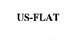 US-FLAT
