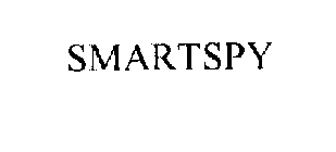 SMARTSPY