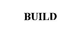 BUILD