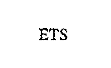 ETS