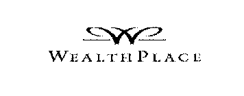W WEALTHPLACE
