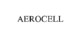 AEROCELL