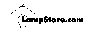 LAMPSTORE.COM