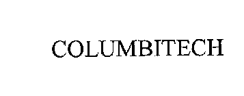 COLUMBITECH