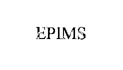 EPIMS